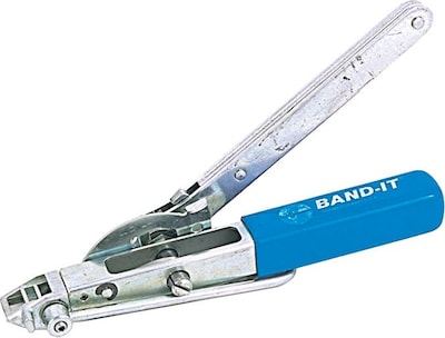 BAND-IT® Pok-It II Clamping Tools
