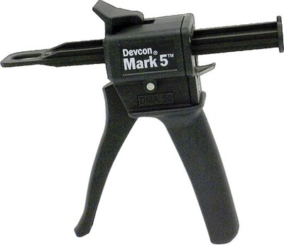 Devcon Mark 5™ Dispensing Systems, Applicator