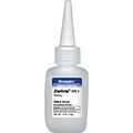 Permatex® ZipGrip® GPE 3 Cyanoacrylate Adhesives, 5 oz