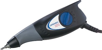 Dremel® Engravers, Electric