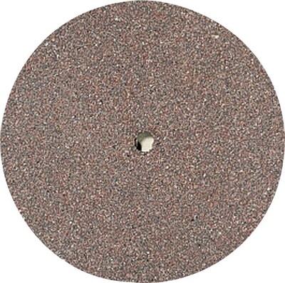 Dremel® Heavy-Duty Cut-Off Wheels, Applicable Materials Ceramics, Most Metals, Wood