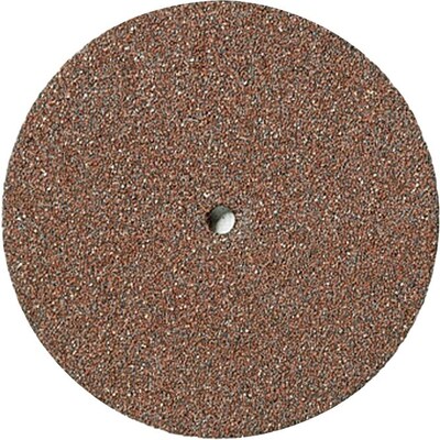 Dremel® Cut-Off Wheels, A Cutting Diam 15/16 in