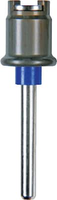 Dremel® EZ Lock Mandrels