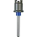 Dremel® EZ Lock Mandrels