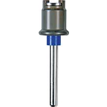 Dremel® EZ Lock Mandrels