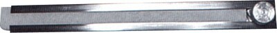 King Tool Flat Soapstone Holders