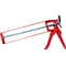 Red Devil Caulking Guns, Skeleton Frame, .10 gal (630-3986)