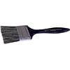 Weiler® Chip & Oil Brushes, Width 2 in, Thickness 5/16 in