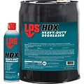 LPS® Sweet Spice HDX Heavy Duty Degreaser, 19 oz.