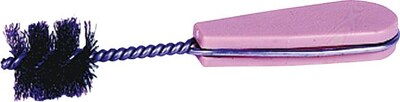 Weiler® Copper Tube Fitting Brushes, 1-3/8 x 1 Brush