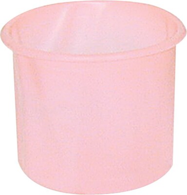 Binks® Tank Liners, 9.80 gal