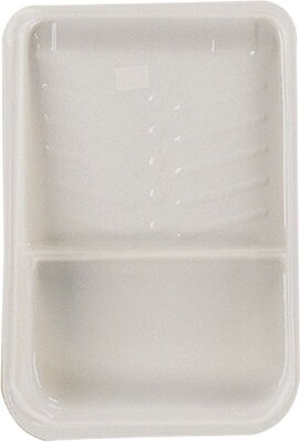 Linzer Tray Liners, 1 qt