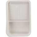 Linzer Tray Liners, 1 qt