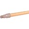 Weiler 804-44301 Perma-Flex 60 Hardwood Plastic Tip Handle