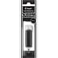 Pilot V Board Master BeGreen Dry Erase Marker Refill, Black (43922)