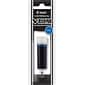 Pilot V Board Master BeGreen Dry Erase Marker Refill, Blue (43923)