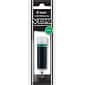 Pilot V Board Master BeGreen Dry Erase Marker Refill, Green (43925)