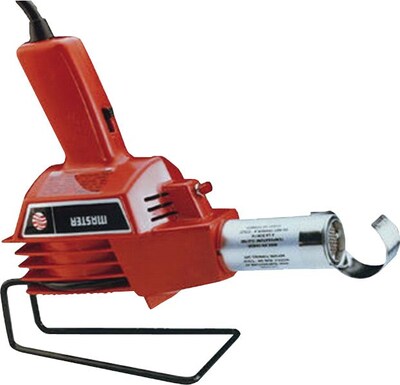 Master® Appliance Master-Mite® Heat Guns, Pistol Grip
