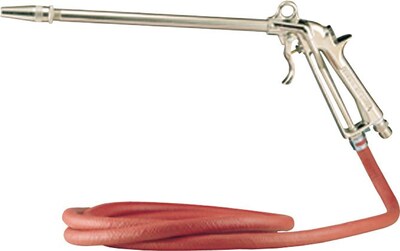 Binks® Spray Guns, 1/4 X 3/8