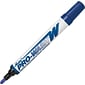 Markal® Pro-Wash® W Water Removable Paint Markers, Black