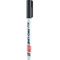 PRO-LINE® 2 mm Fine Point Tip Paint Marker, Black