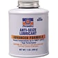 Permatex® Anti-Seize Lubricants, 4 oz, Silver
