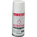 Master® Appliance Butane Refill Canister, 15/16 oz.