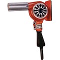 Master® Appliance Master Heat Guns®, Pistol grip, 9 in