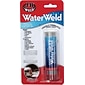 J-B Weld Water Weld Compounds, 2 oz. (803-8277)
