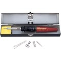 Master® Appliance Ultratorch® Soldering Iron/Heat Tool Kits, Metal