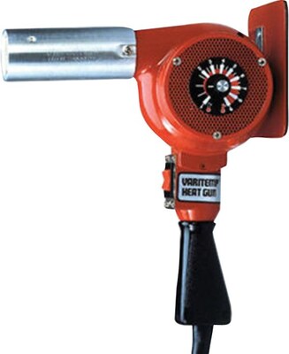 Master® Appliance Varitemp® Heat Guns, Varitemp, 9 in