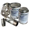 DBS Never Seez® High Temperature Stainless Lubricating Compounds, 1 lb