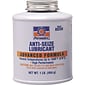 DBS Permatex® Anti-Seize Lubricants, 16 oz, Silver