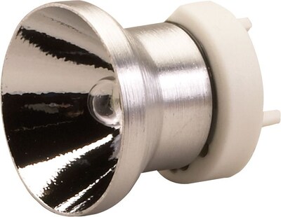 Streamlight® ProPolymer® Parts & Accessories, 4AA Xenon Lamp Module
