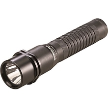 Streamlight® Strion® LED Flashlights, Black