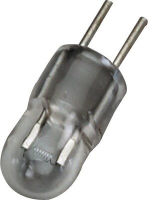 Streamlight® Scorpion®, TL-2 Parts & Accessories, Super-Bright Xenon Bulb