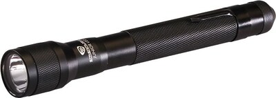 Streamlight Jr.® LED Flashlights, Black