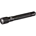 Streamlight Jr.® LED Flashlights, Black