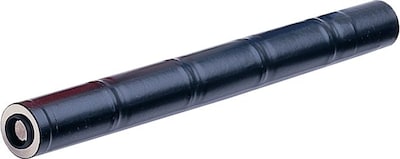 Streamlight® Stinger® Parts & Accessories, 3-Cell, 3.6V Nickel Cadmium Battery Stick