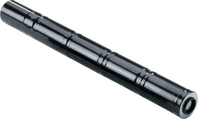Streamlight® Stinger® Parts & Accessories, 5-Cell, 6V Nickel Cadmium Battery Stick