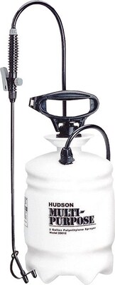 H.D. Hudson® Multi-Purpose Sprayers, 2 gal