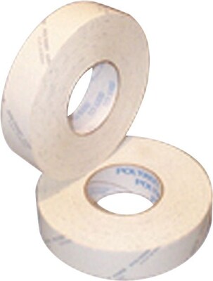 Polyken® Flame Retardent Cloth Tapes, 2 in X 60 yd