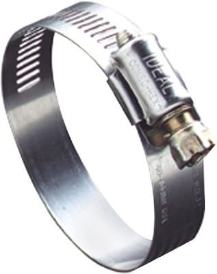 Ideal™ 57 Series Worm Drive Clamp