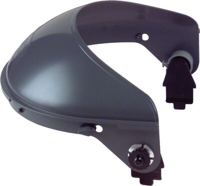 Fibre-Metal Quik Lok Mounting Blades