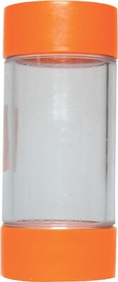 Gearwrench® Petol Sight Glass, 500psi, 2"x8"