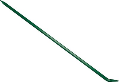 Jackson® Slate Bar, 60"