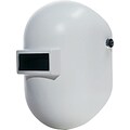 Fibre-Metal Pipeliner® Style Welding Helmet, Fiberglass