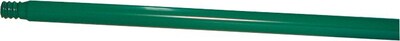 Magnolia Brush 455-AS-60 60 Steel Floor Brush Handle