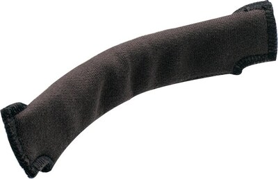 Fibre-Metal SuperEight® Sweat Band, Soft Cotton Jersey