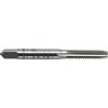 Irwin® Hanson® High Carbon Steel Fractional Plug Tap, 1/4-20NC